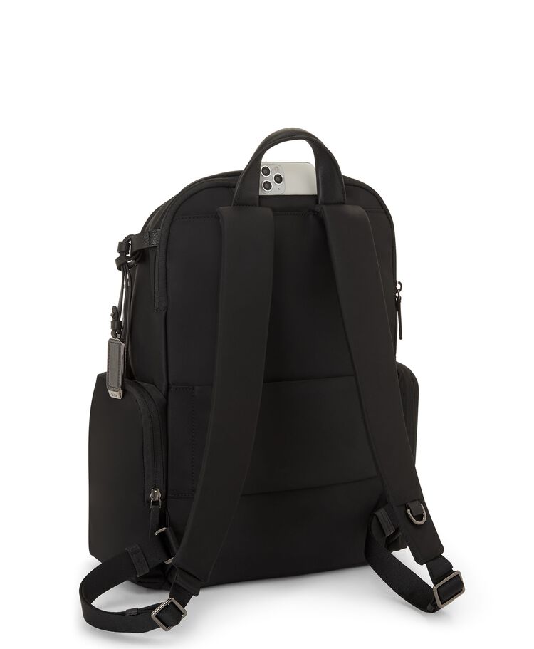 VOYAGEUR Celina Backpack hi-res | TUMI