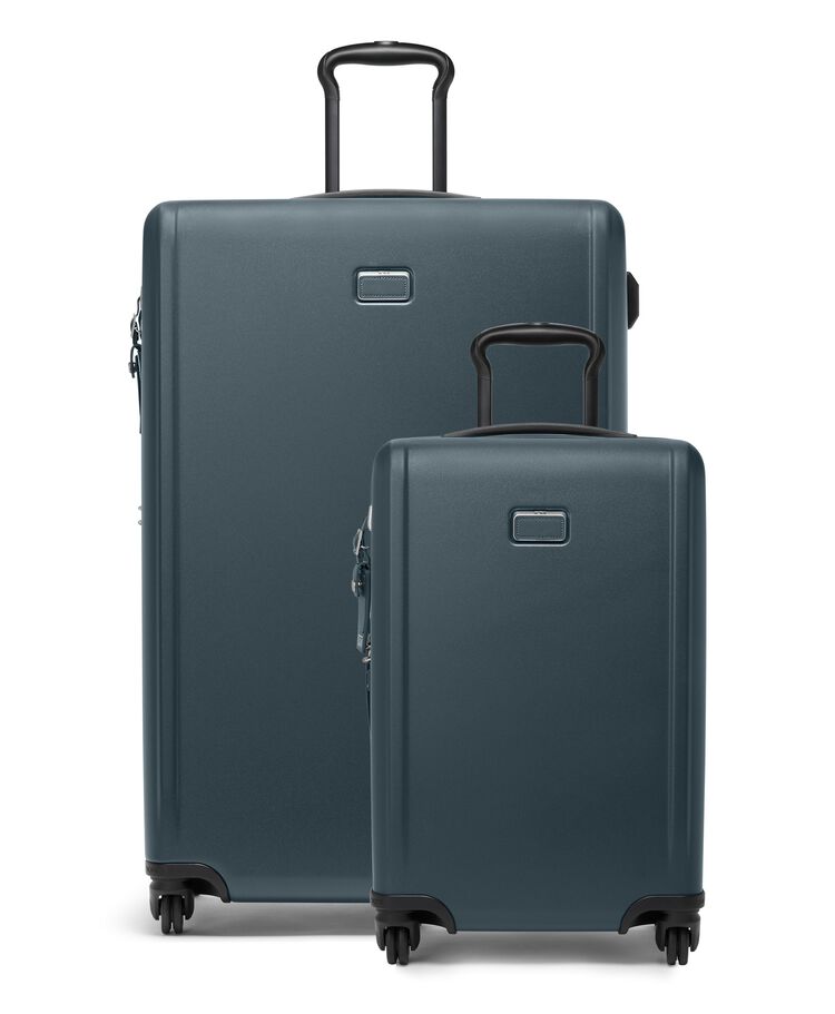 TUMI VENTRA Large Expandable Checked  hi-res | TUMI