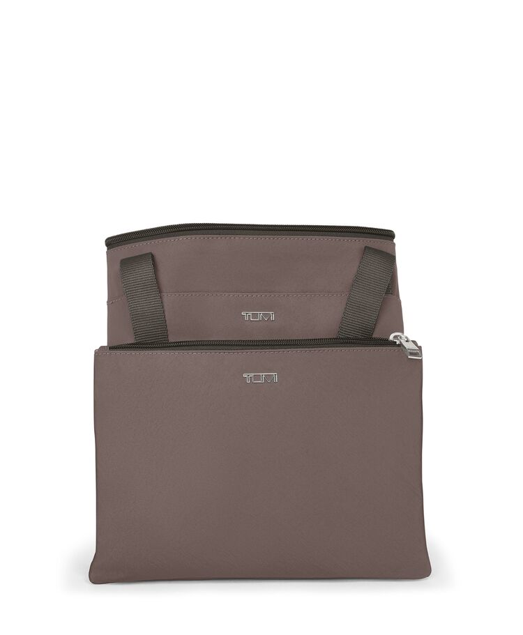 VOYAGEUR Just In Case® Tote hi-res | TUMI
