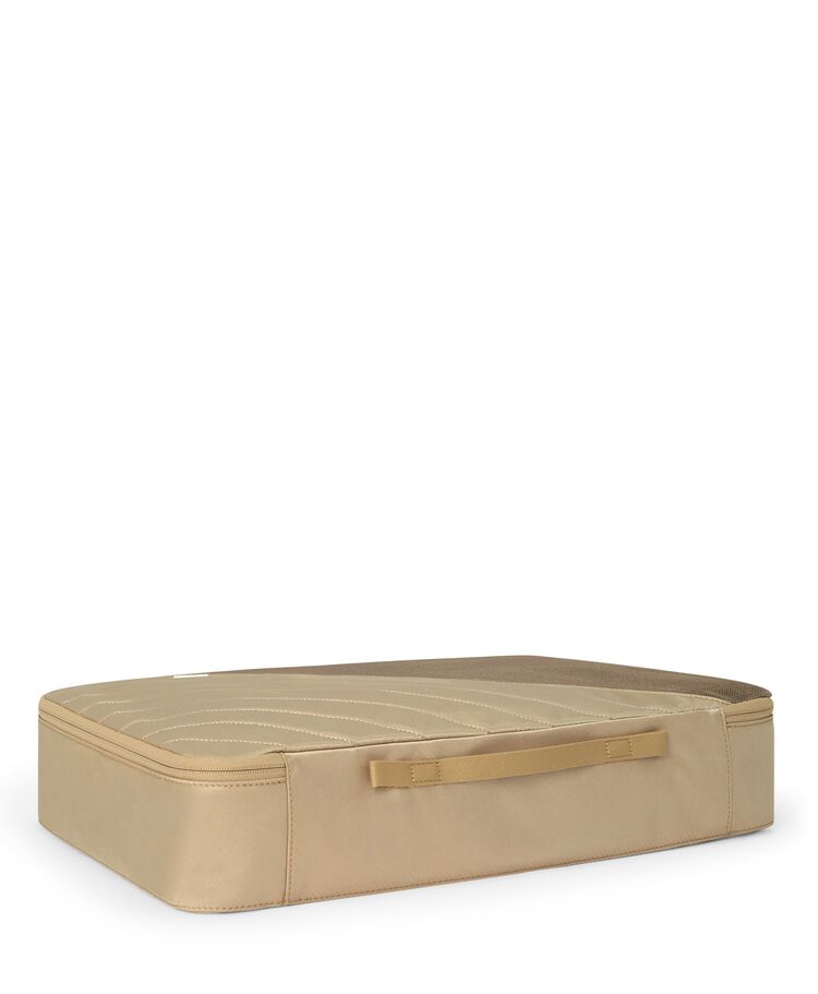 TUMI TRAVEL ACCESS. Packing Cube Large hi-res | TUMI