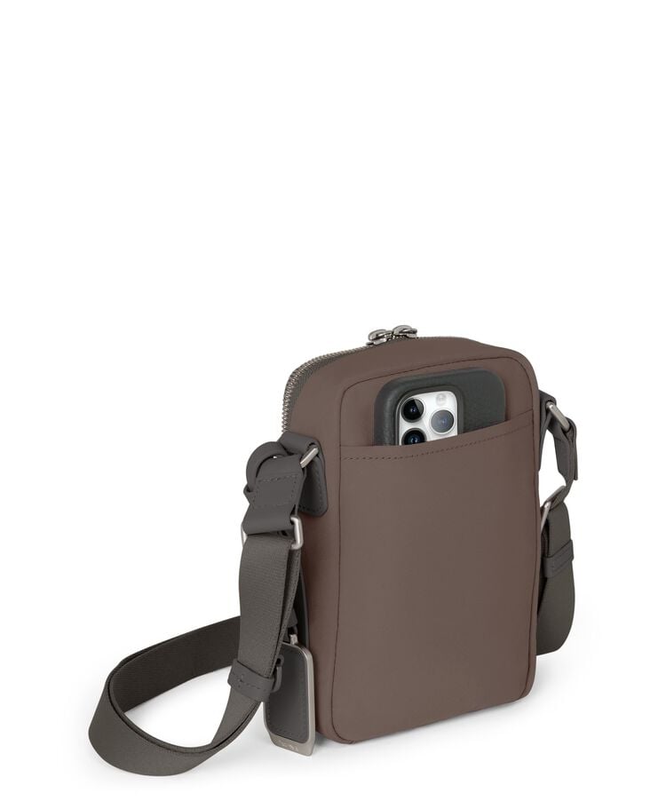VOYAGEUR Persia Crossbody hi-res | TUMI