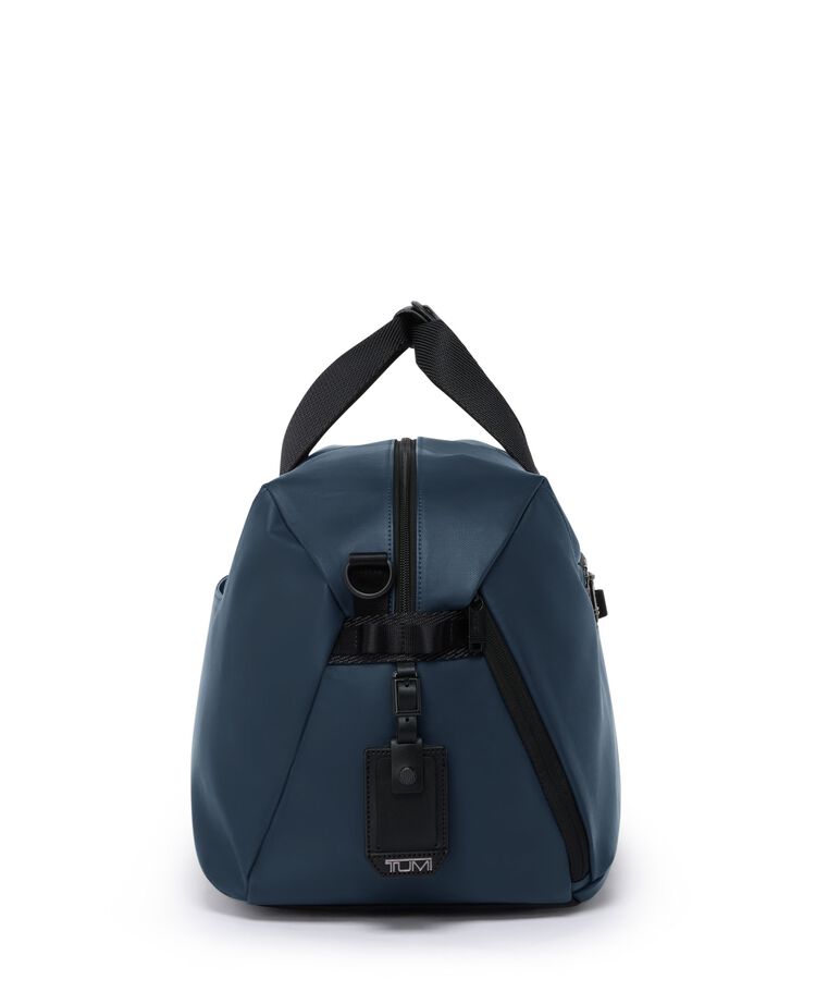 ALPHA BRAVO Reconnaissance 旅行袋  hi-res | TUMI