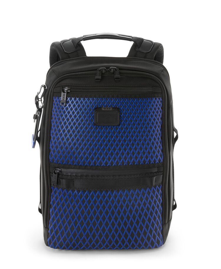 Tumi ALPHA BRAVO DYNAMIC BACKPACK  hi-res | TUMI