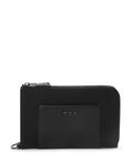Passport Case