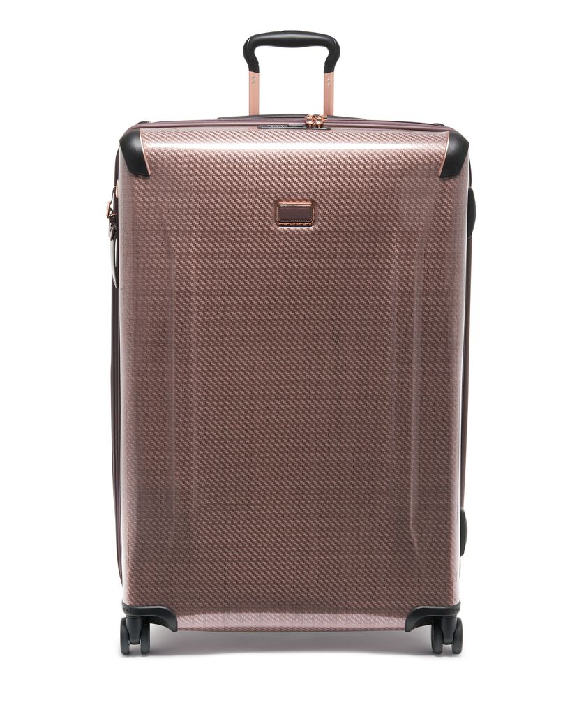 TEGRA-LITE® 長途四輪可擴展寄艙旅行箱  hi-res | TUMI