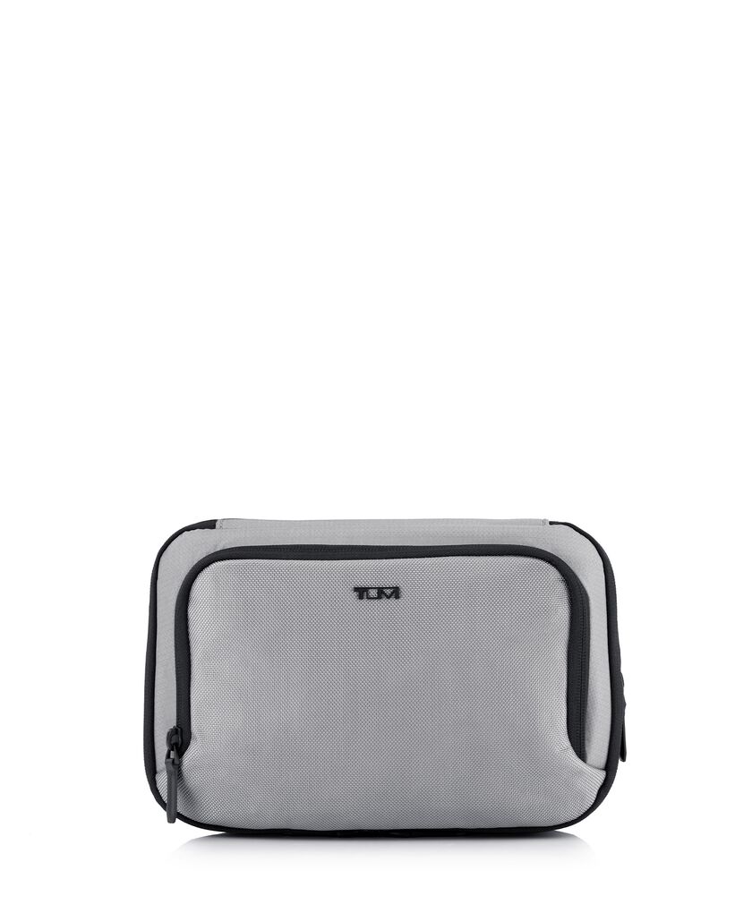 Tumi ALPHA BRAVO PACKABLE BACKPACK  hi-res | TUMI