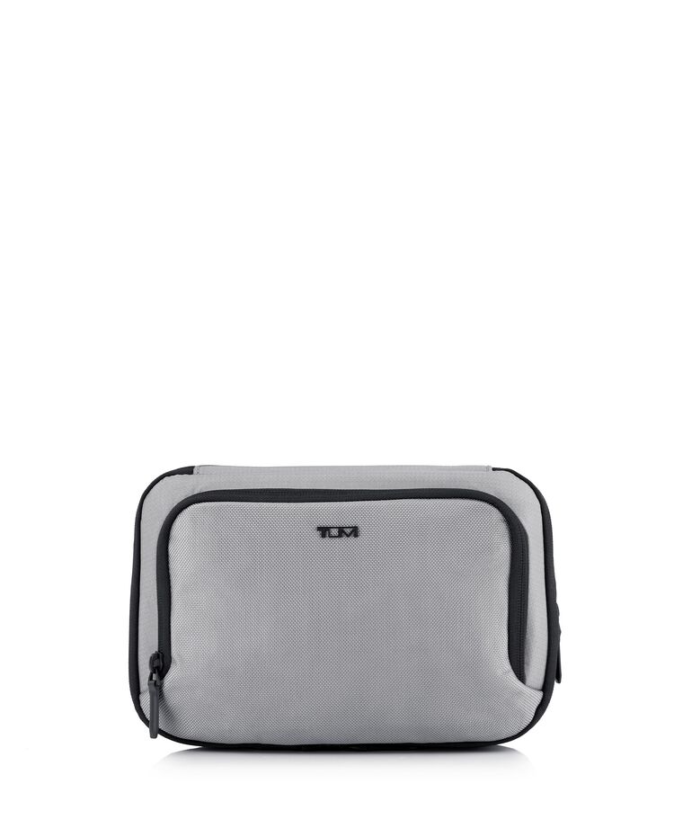 Tumi ALPHA BRAVO PACKABLE BACKPACK  hi-res | TUMI