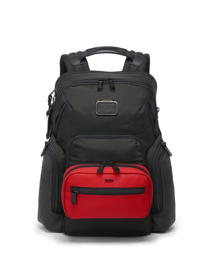 TUMI TRAVEL ACCESS. Zip-Around Case hi-res | TUMI