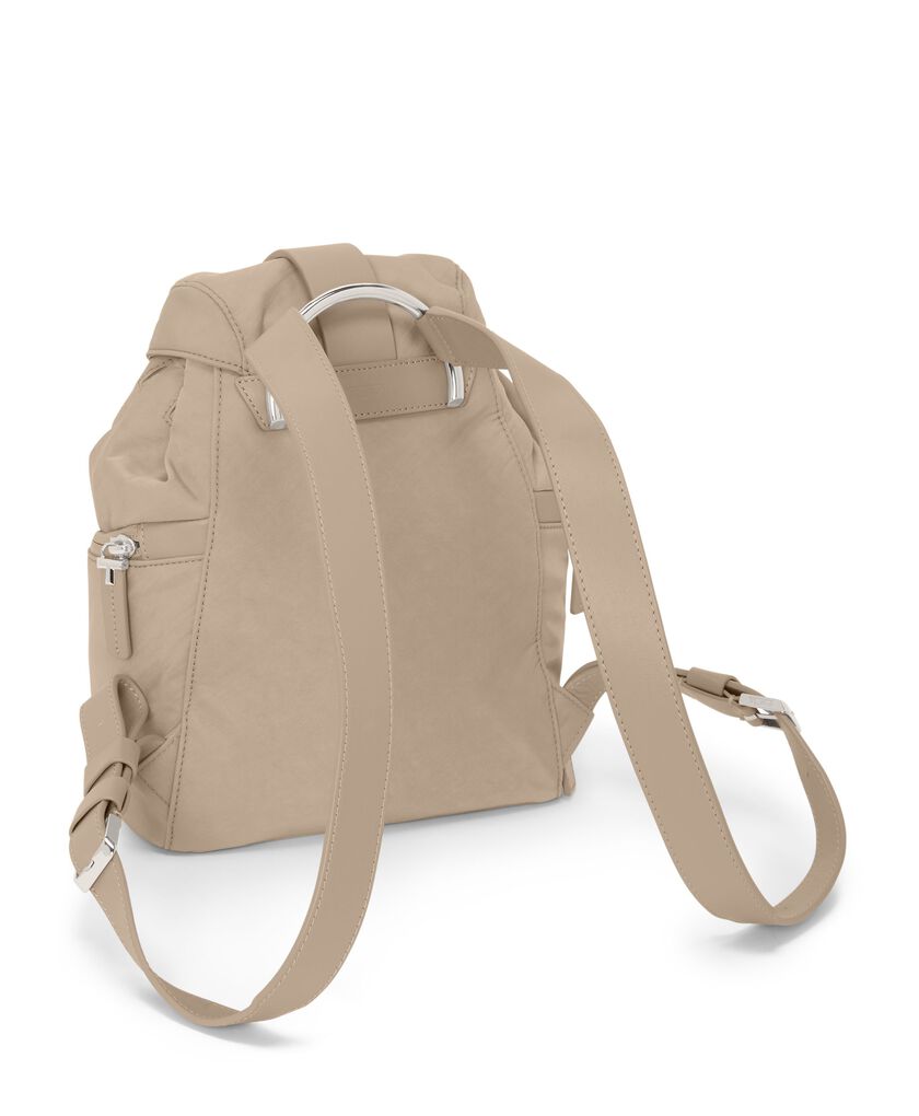 TUMI JOURNEY Journey Small Backpack  hi-res | TUMI