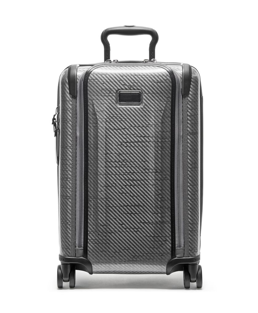 Shop Hardsided Luggage on TUMI Hong Kong Official site TUMI Hong Kong