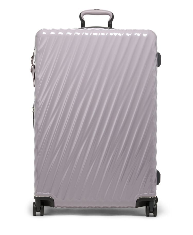 Tumi 19 DEGREE EXT TRIP EXP 4 WHL P/C hi-res | TUMI