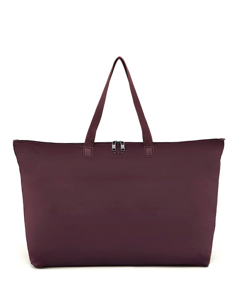 VOYAGEUR Just In Case&reg; 手提袋  hi-res | TUMI