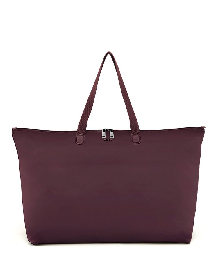 VOYAGEUR Just In Case&reg; 手提袋  hi-res | TUMI