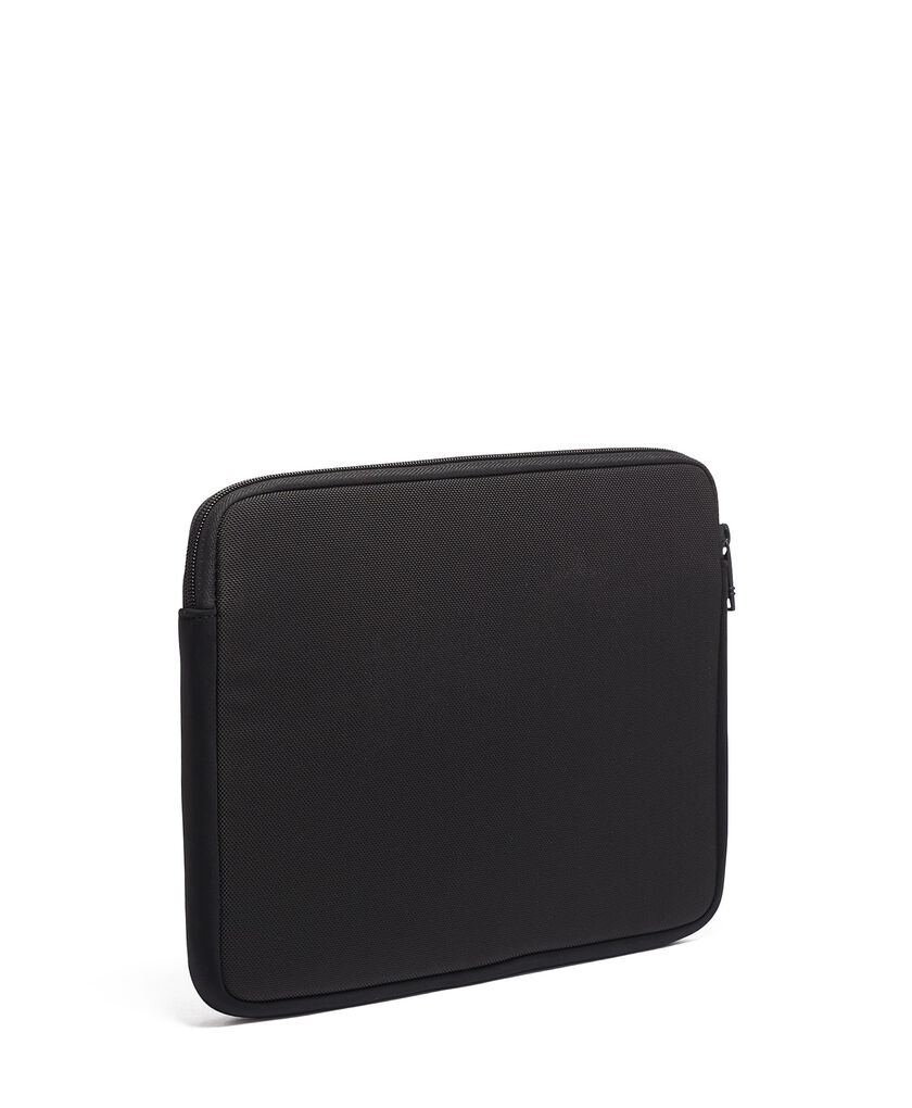 TUMI ALPHA Medium Laptop Cover  hi-res | TUMI