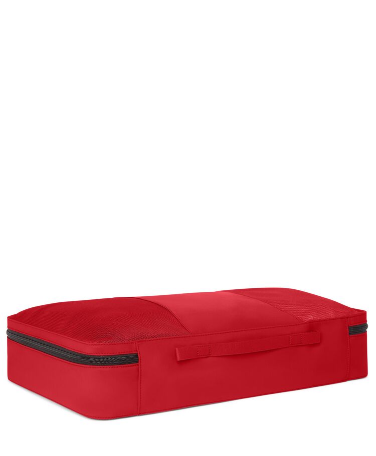 TRAVEL ACCESSORY Packing Cube Large hi-res | TUMI