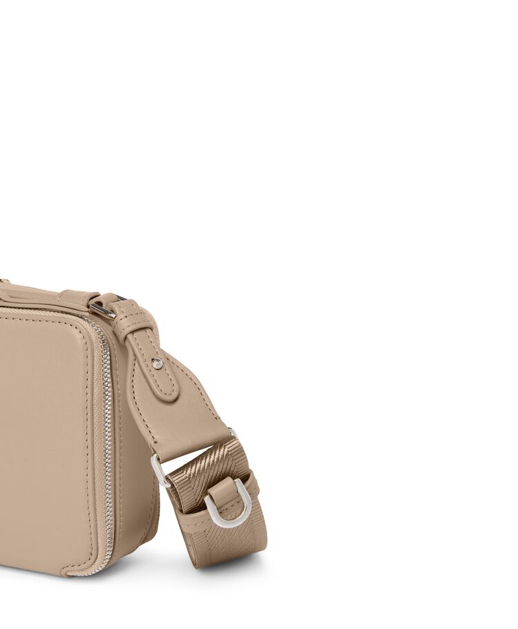 VOYAGEUR Myla Crossbody hi-res | TUMI