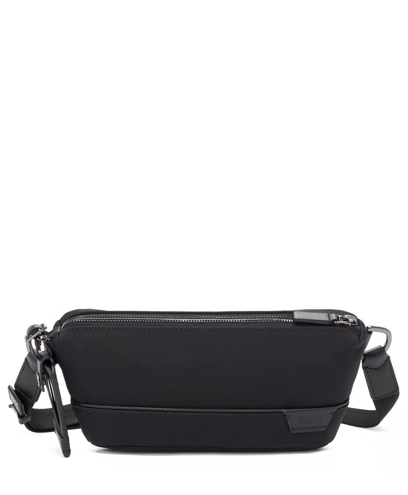 TUMI HARRISON Daven Waist Pack  hi-res | TUMI