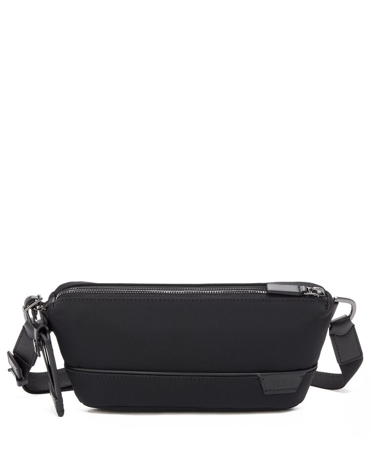 TUMI HARRISON Daven Waist Pack  hi-res | TUMI