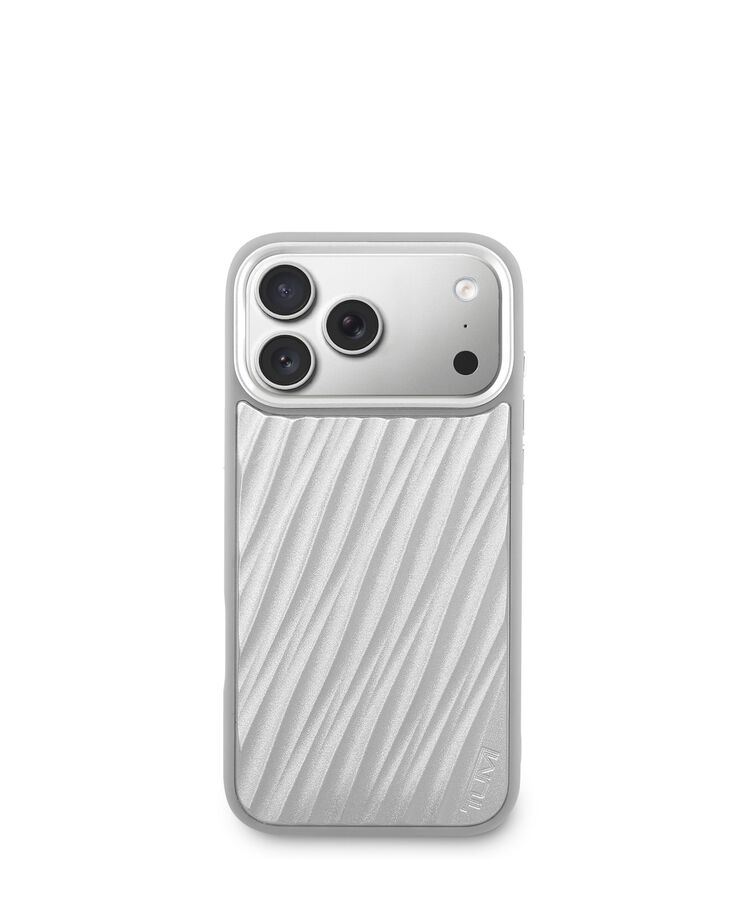 MOBILE ACCESSORIES Aluminum iPhone 17 Pro Max  hi-res | TUMI
