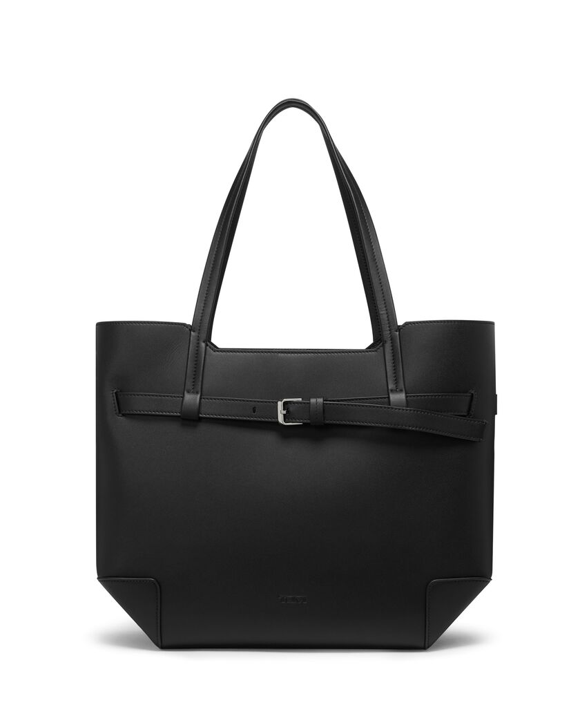 ADATTO Adatto 手提袋  hi-res | TUMI