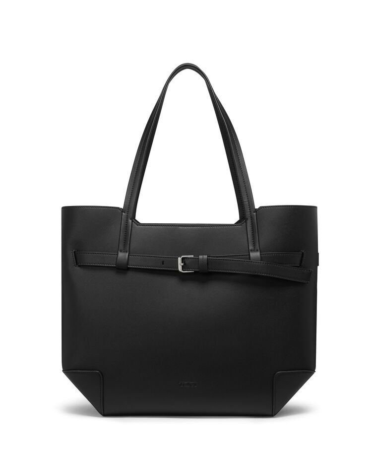 ADATTO Adatto 手提袋  hi-res | TUMI