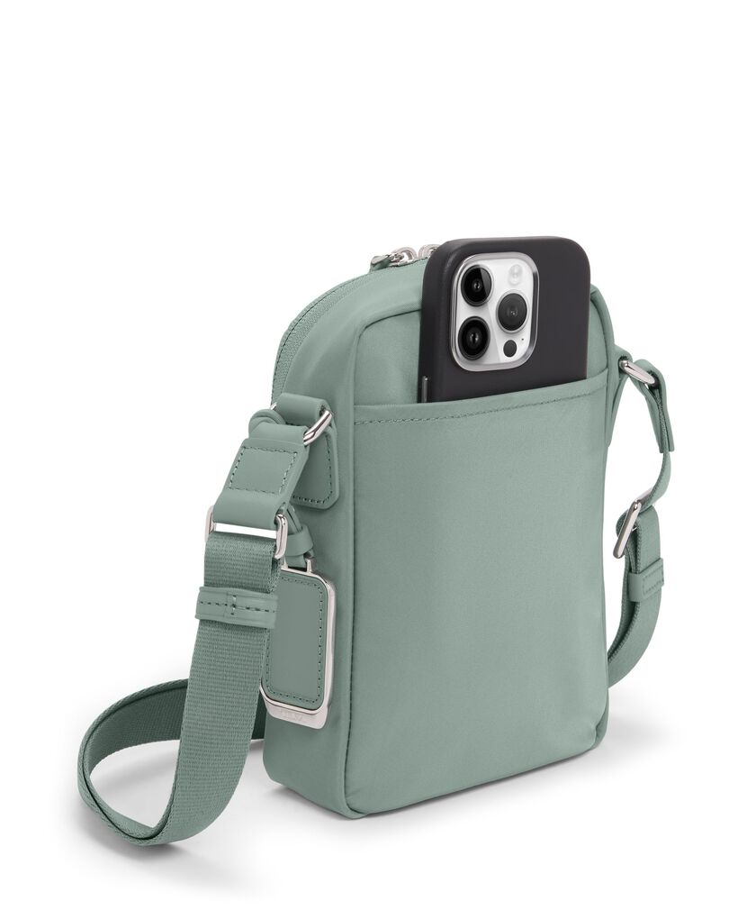 PERSIA CROSSBODY  hi-res | TUMI