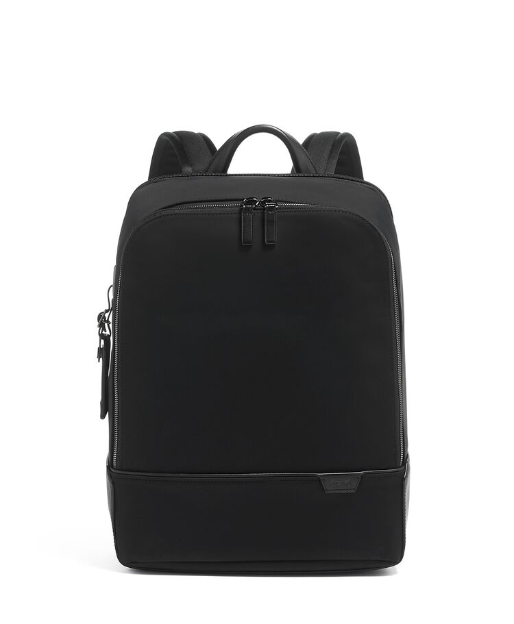 TUMI HARRISON William 背囊  hi-res | TUMI