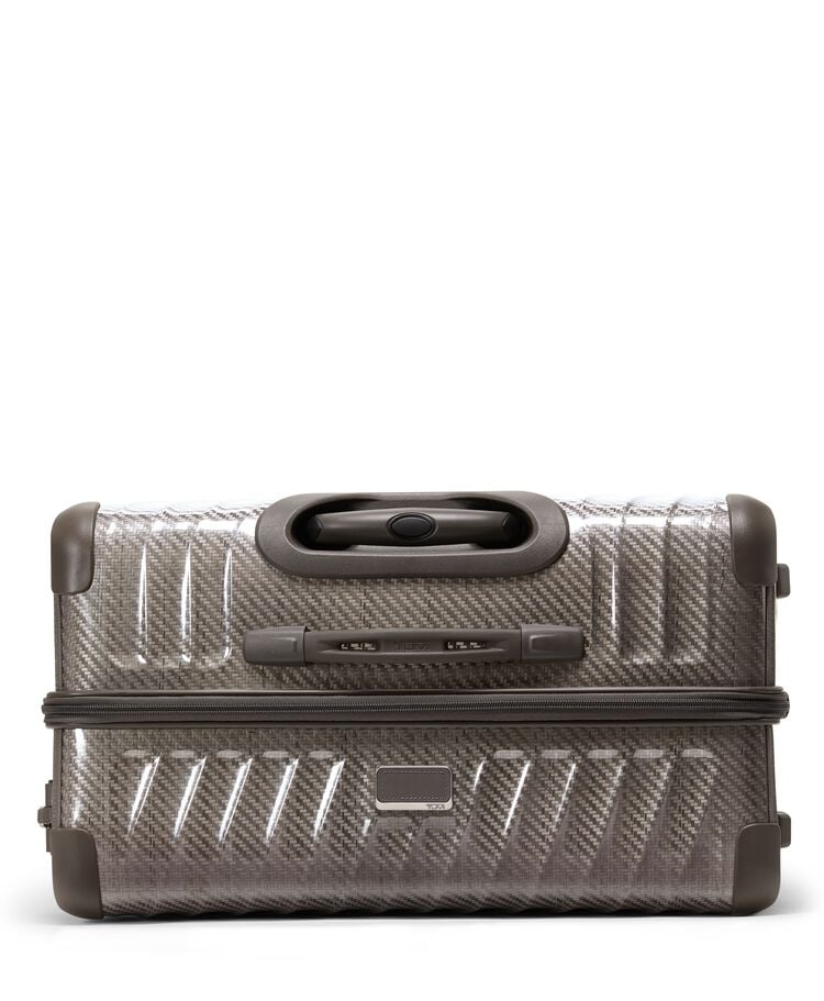 19 DEGREE LITE Extended Trip 4 Wheeled Packing Case hi-res | TUMI