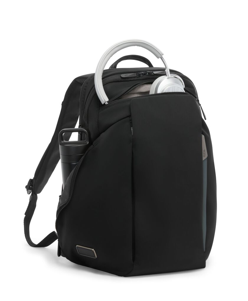 TUMI AXIS 大號背囊 （25L）  hi-res | TUMI