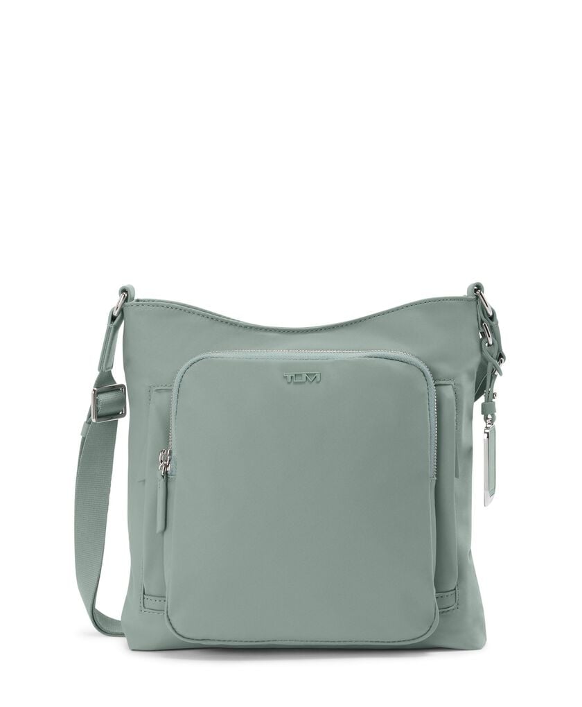 TYLER CROSSBODY  hi-res | TUMI