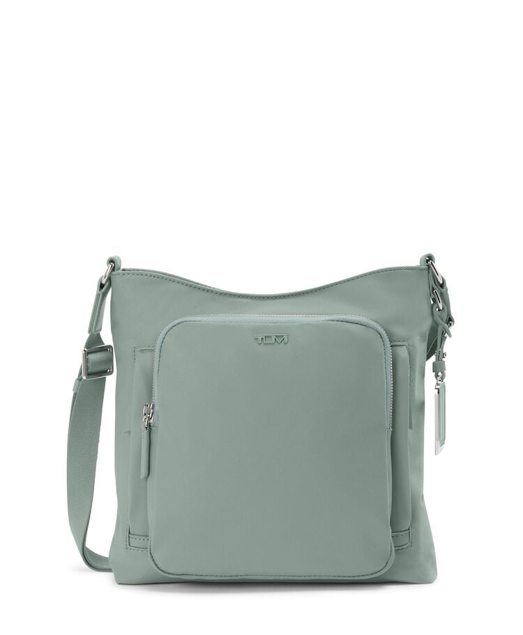 TYLER CROSSBODY  hi-res | TUMI