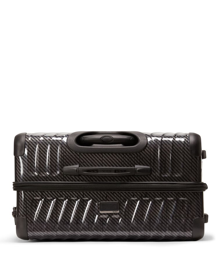 Tumi 19 DEGREE LITE EXTENDED TRIP P/C hi-res | TUMI