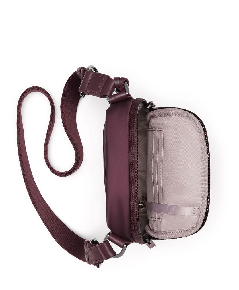 VOYAGEUR Persia 斜揹袋  hi-res | TUMI