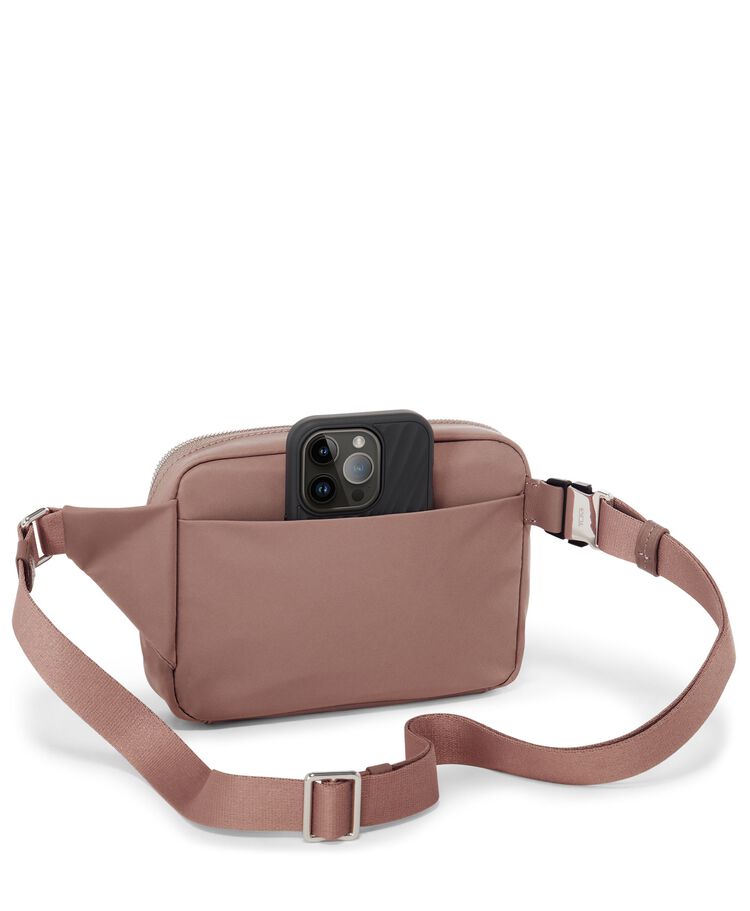 VOYAGEUR Sedona Crossbody/Sling hi-res | TUMI