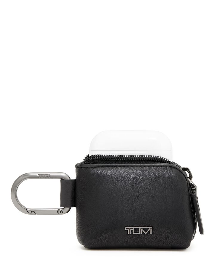 TUMI TRAVEL ACCESS. Extra Small Pouch hi-res | TUMI