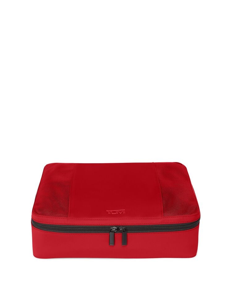TRAVEL ACCESSORY Packing Cube Medium hi-res | TUMI