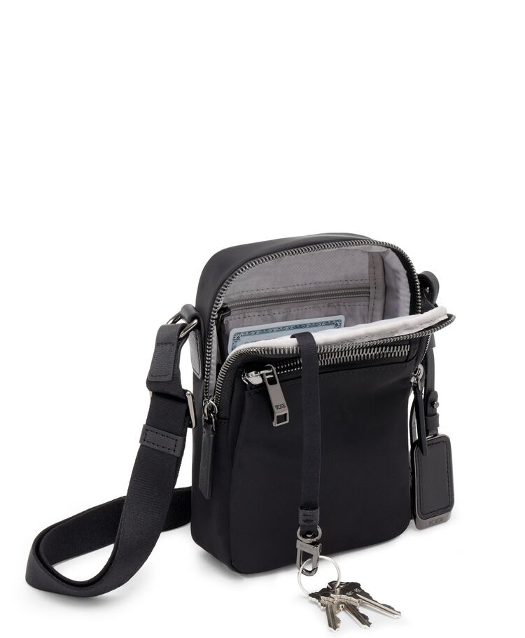 VOYAGEUR Persia Crossbody hi-res | TUMI
