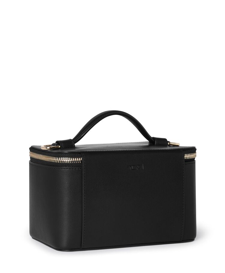 VOYAGEUR LEX SM. TRAIN CASE XBODY hi-res | TUMI