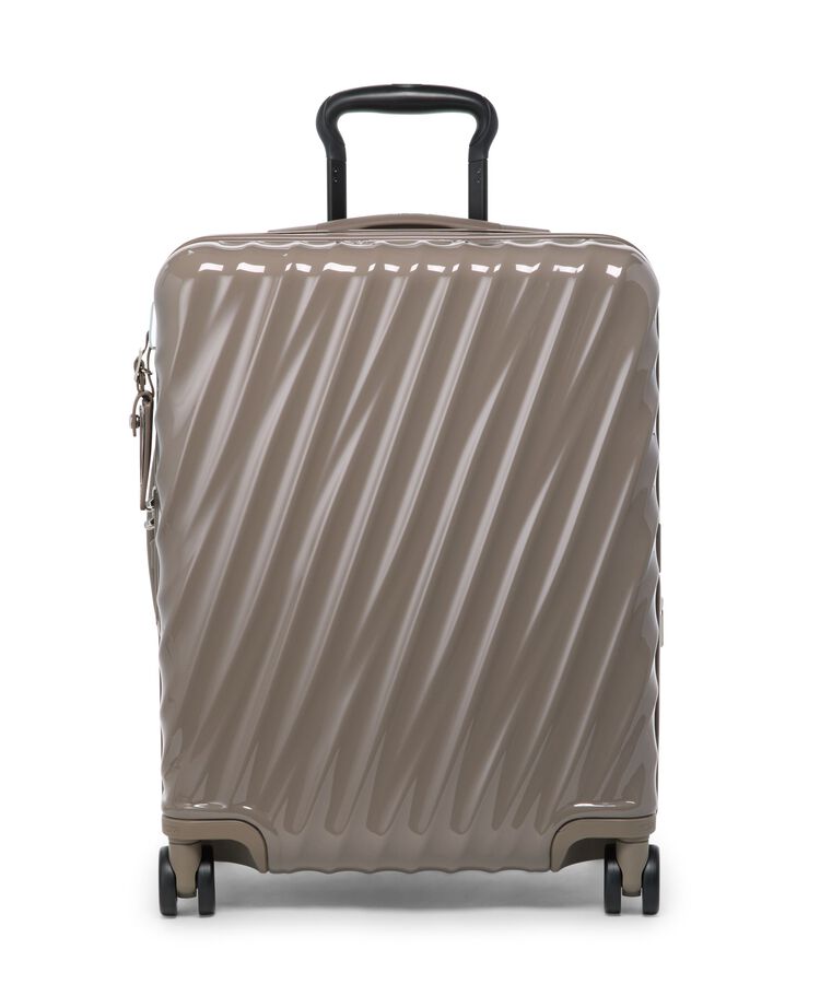 Tumi 19 DEGREE CONT EXP 4 WHL C/O hi-res | TUMI