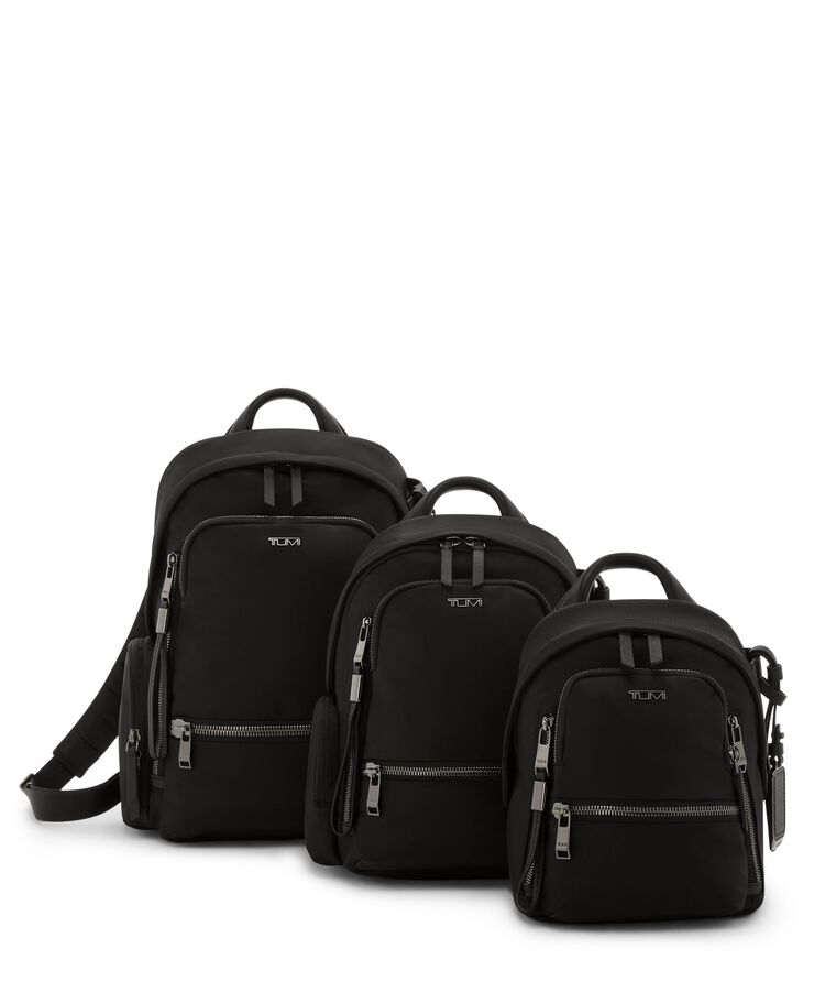 VOYAGEUR Celina Medium Backpack hi-res | TUMI