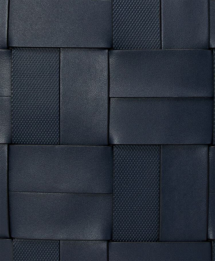 TUMI HARRISON Sycamore Slim Brief hi-res | TUMI