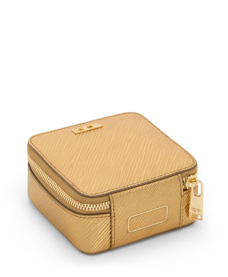 Tumi BELDEN SLG JEWELRY CASE hi-res | TUMI
