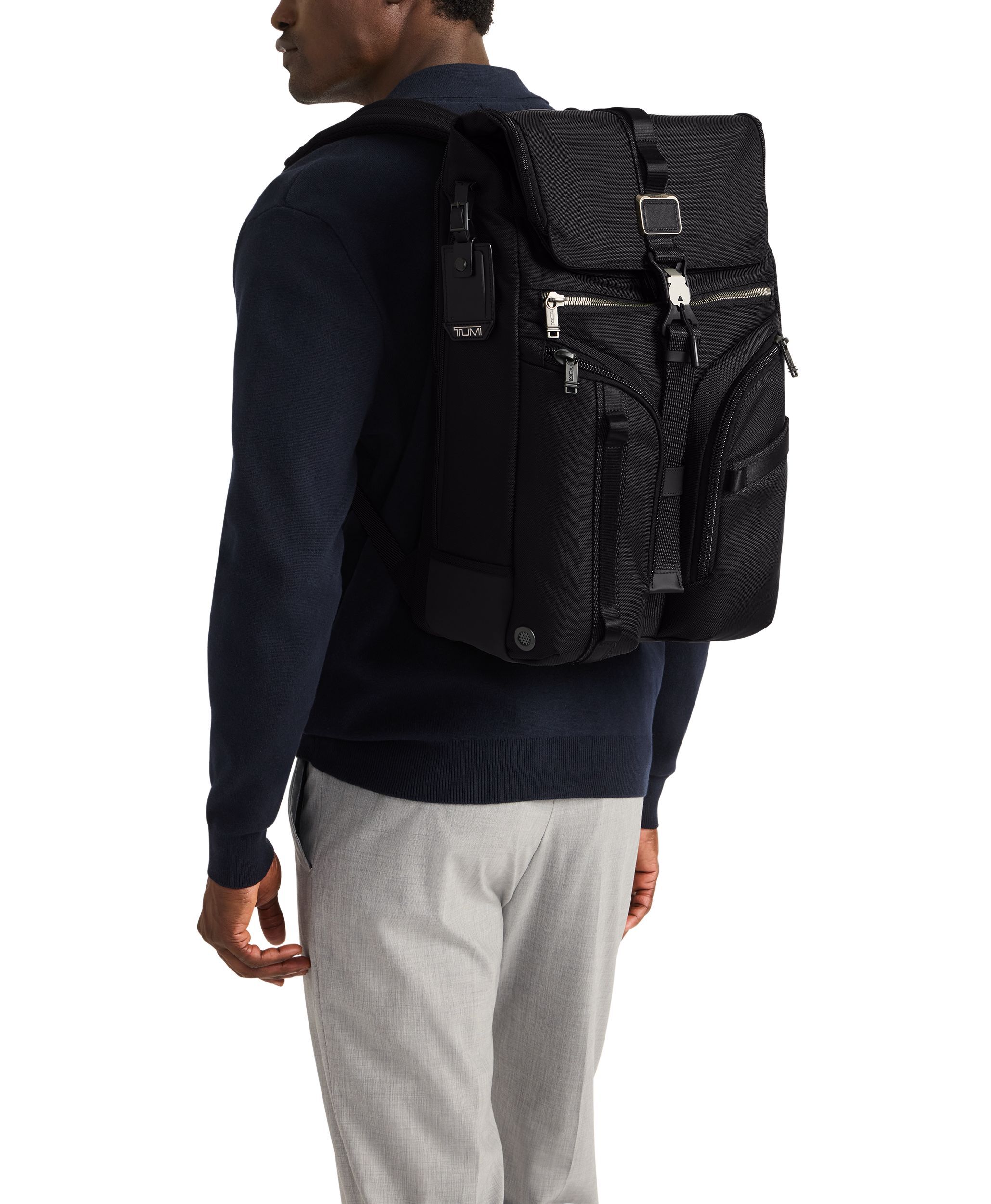 backpack for travel and work SHRRADOO Large Laptop Women, College Backpacks Choose crossbody style:Standard (two-ply strap and buckles as photographed) GM Leather bag directional vacuum pump that Cheap Jansport Jansport Backpacks