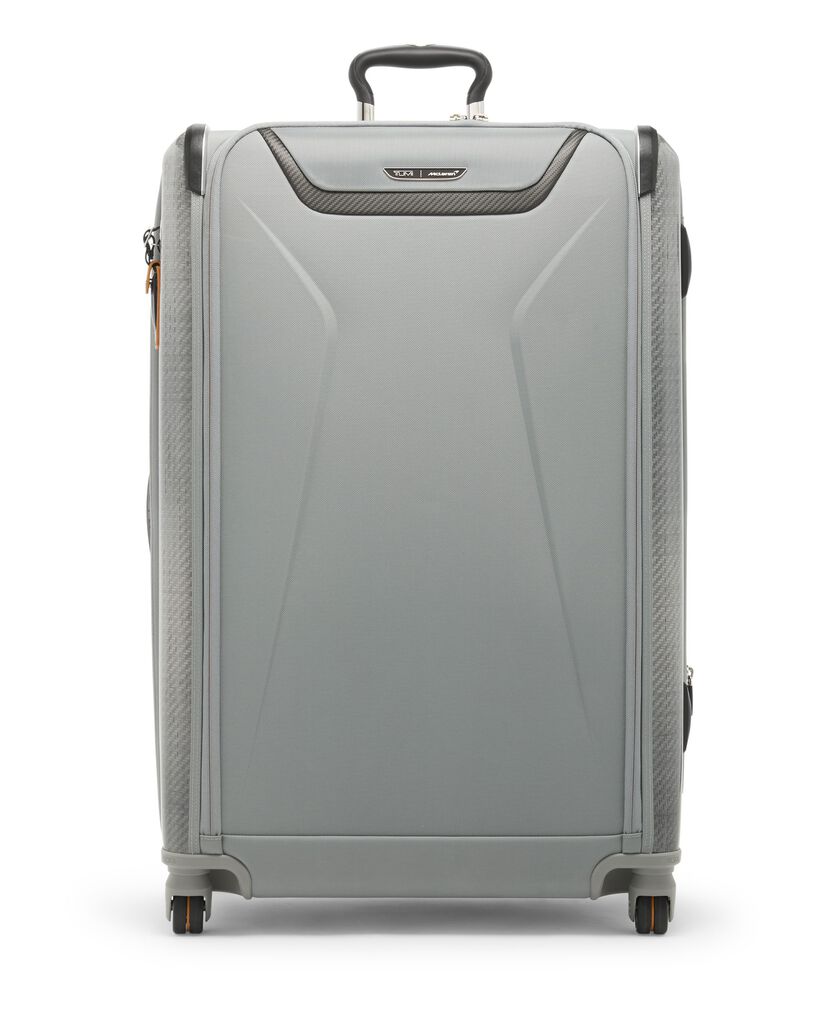 TUMI I MCLAREN Aero Extended Trip Packing Case  hi-res | TUMI