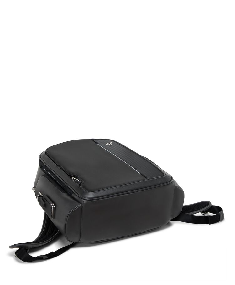 Tumi ARRIVE' LARSON MEDIUM BACKPACK hi-res | TUMI