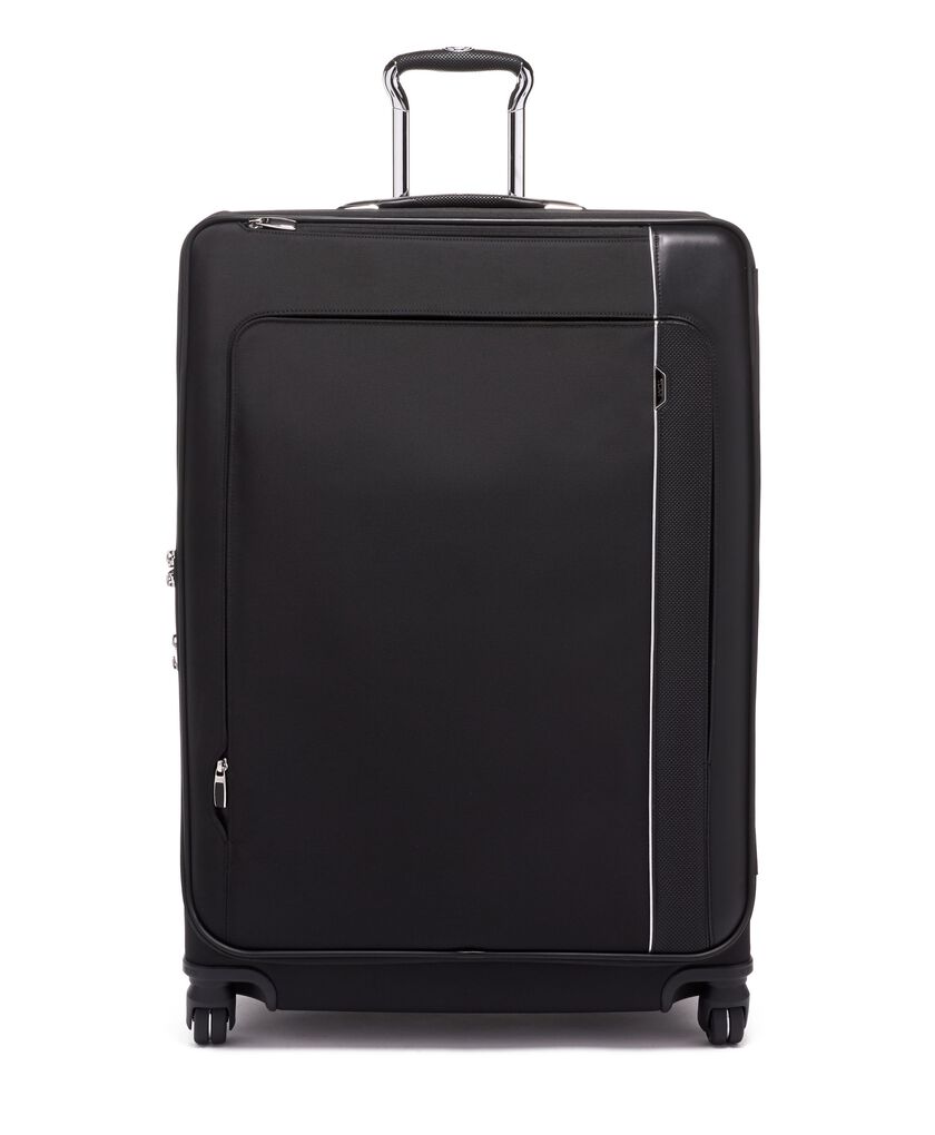ARRIVE' Extended Dual Access 4 Wheeled Packing Case  hi-res | TUMI