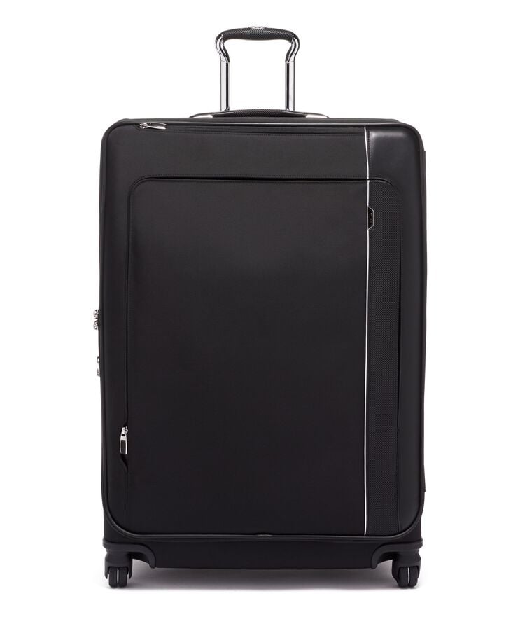 ARRIVE' Extended Dual Access 4 Wheeled Packing Case hi-res | TUMI