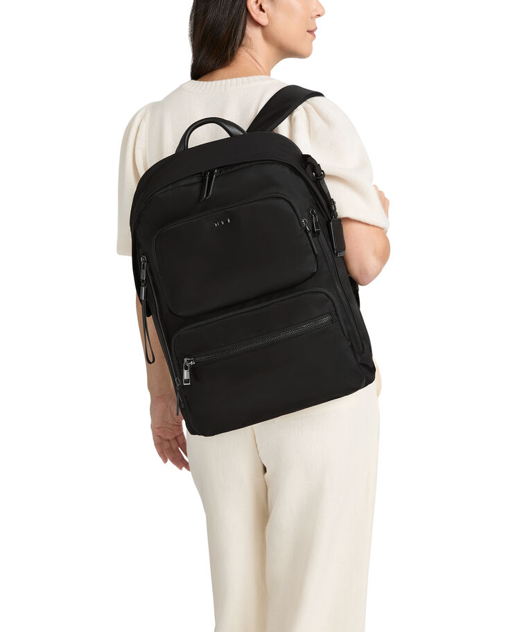 VOYAGEUR Montana Backpack hi-res | TUMI