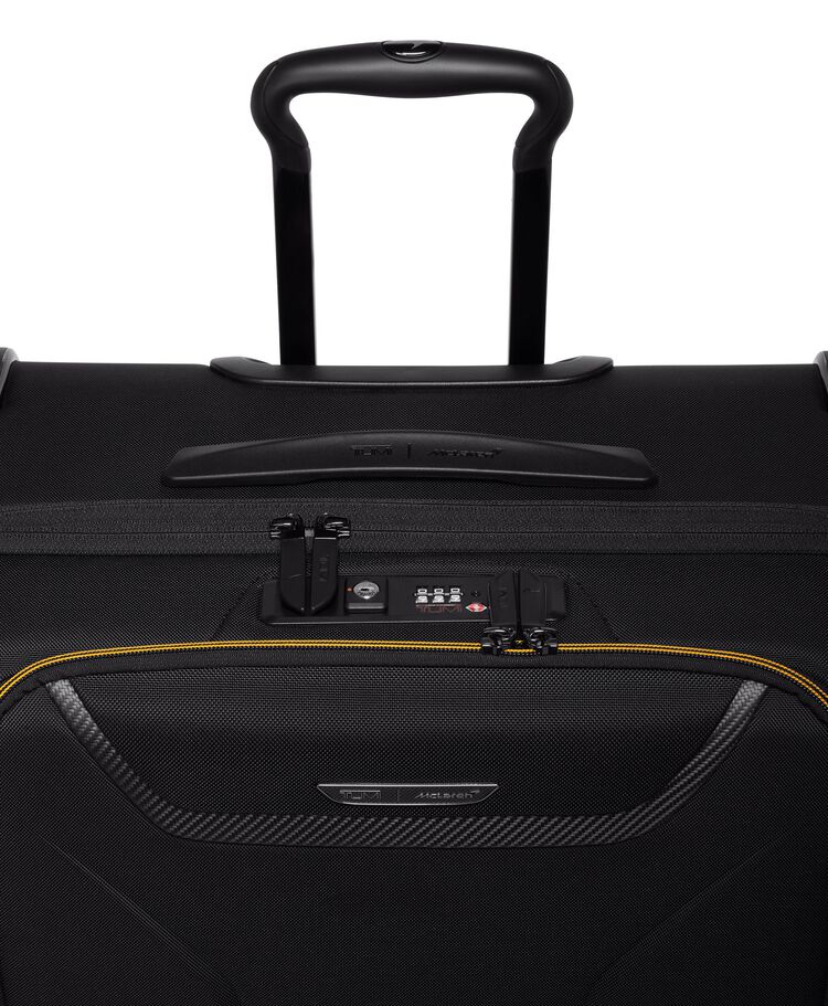 TUMI I MCLAREN AERO EXT TRIP P/C hi-res | TUMI