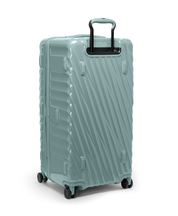 LARGE TRUNK  hi-res | TUMI